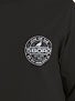5Boro Seal Logo Longsleeve T-Shirt