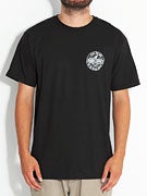 5Boro Seal T-Shirt