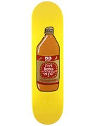 5Boro Tookmanian Corner Store Deck  8.125 x 32