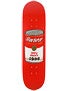 5Boro Akers Corner Store Deck  8.375 x 32