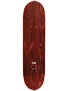5Boro Akers Corner Store Deck  8.375 x 32