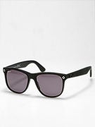 9Five KLS Classics Sunglasses