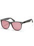 9Five KLS Classics Sunglasses