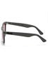 9Five KLS Classics Sunglasses