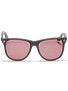 9Five KLS Classics Sunglasses
