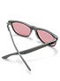 9Five KLS Classics Sunglasses