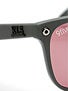 9Five KLS Classics Sunglasses