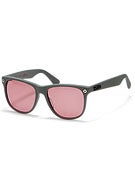 9Five KLS Classics Sunglasses