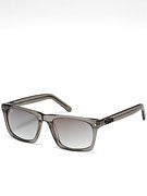 9Five Karl Watson Sunglasses