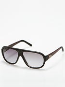 9Five Major LTD Sunglasses