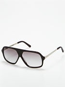 9Five Stevie Williams Crowns Sunglasses