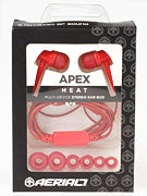Aerial7 Apex Headphones