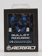Aerial7 Bullet Earbuds
