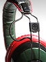 Aerial7 Chopper2 Headphones