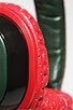 Aerial7 Chopper2 Headphones