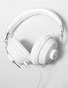 Aerial7 Chopper2 Headphones Snow