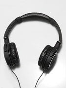 Aerial7 Phoenix Headphones