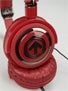 Aerial7 Phoenix Headphones