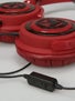 Aerial7 Phoenix Headphones