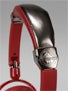 Aerial7 Phoenix Headphones