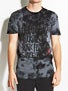 Altamont Since '69 T-Shirt