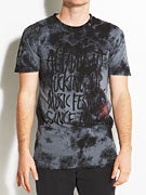 Altamont Since '69 T-Shirt