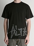 Altamont Alter T-Shirt