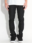 Altamont Alameda Jeans  Dark Black