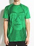 Altamont Bright Eyes T-Shirt