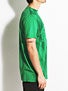 Altamont Bright Eyes T-Shirt