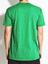 Altamont Bright Eyes T-Shirt