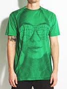 Altamont Bright Eyes T-Shirt