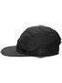 Altamont Enfield Camp 5 Panel Hat