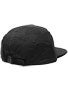 Altamont Enfield Camp 5 Panel Hat