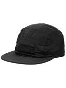 Altamont Enfield Camp Hat