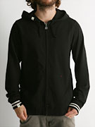 Altamont Embassy Hoodzip
