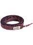 Altamont Friendship Belt