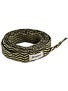 Altamont Friendship Belt