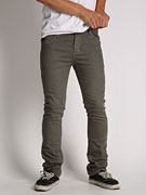 Altamont Alameda Basic Jeans Grey