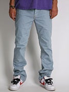 Altamont Herman Wilshire Low Jeans Dusty Blue