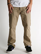 Altamont Herman Wilshire Low Jeans Khaki