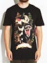 Altamont Animowls T-Shirt
