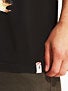 Altamont Animowls T-Shirt