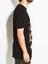 Altamont Animowls T-Shirt
