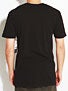 Altamont Animowls T-Shirt