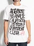 Altamont Approved T-Shirt