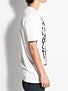 Altamont Approved T-Shirt