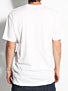 Altamont Approved T-Shirt