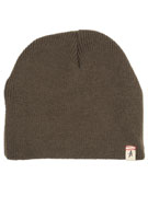 Altamont Reynolds Beanie
