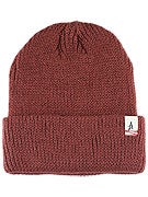 Altamont Reynolds Beanie